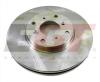 EGT 410246EGT Replacement part
