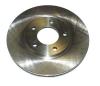 EGT 410249EGT Replacement part