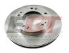 EGT 410250EGT Replacement part