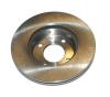 EGT 410251EGT Replacement part