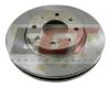 EGT 410252EGT Replacement part