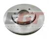 EGT 410253EGT Replacement part