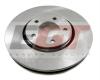 EGT 410256EGT Replacement part