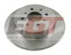 EGT 410257EGT Replacement part