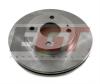 EGT 410258EGT Replacement part