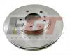 EGT 410259EGT Replacement part
