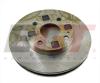 EGT 410260EGT Replacement part