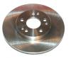 EGT 410262EGT Replacement part