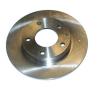EGT 410264EGT Replacement part