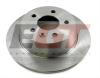 EGT 410266EGT Replacement part