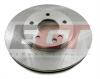 EGT 410267EGT Replacement part