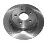 EGT 410268EGT Replacement part