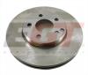 EGT 410269EGT Replacement part