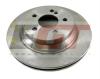 EGT 410270EGT Replacement part