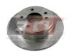 EGT 410271EGT Replacement part