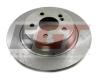 EGT 410272EGT Replacement part