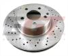 EGT 410273EGT Replacement part