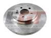 EGT 410274EGT Replacement part