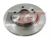 EGT 410276EGT Replacement part