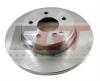 EGT 410277EGT Replacement part