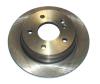 EGT 410278EGT Replacement part