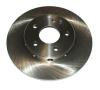 EGT 410279EGT Replacement part