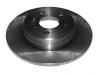 EGT 410280EGT Replacement part
