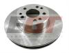 EGT 410281EGT Replacement part