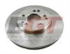 EGT 410282EGT Replacement part