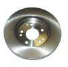 EGT 410284EGT Replacement part