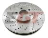 EGT 410290EGT Replacement part