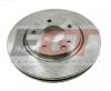 EGT 410294EGT Replacement part