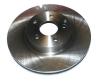 EGT 410295EGT Replacement part