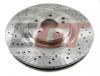 EGT 410298EGT Replacement part