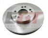 EGT 410303EGT Replacement part