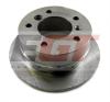 EGT 410309EGT Replacement part