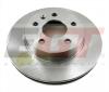 EGT 410310EGT Replacement part