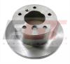 EGT 410311EGT Replacement part