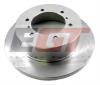 EGT 410316EGT Replacement part