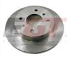 EGT 410319EGT Replacement part