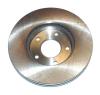 EGT 410320EGT Replacement part