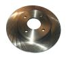 EGT 410321EGT Replacement part