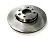 EGT 410324EGT Replacement part