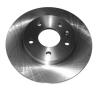 EGT 410330EGT Replacement part
