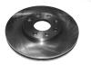 EGT 410331EGT Replacement part