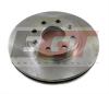 EGT 410332EGT Replacement part