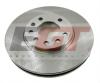 EGT 410333EGT Replacement part