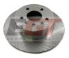 EGT 410334EGT Replacement part