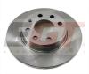 EGT 410335EGT Replacement part