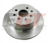 EGT 410336EGT Replacement part